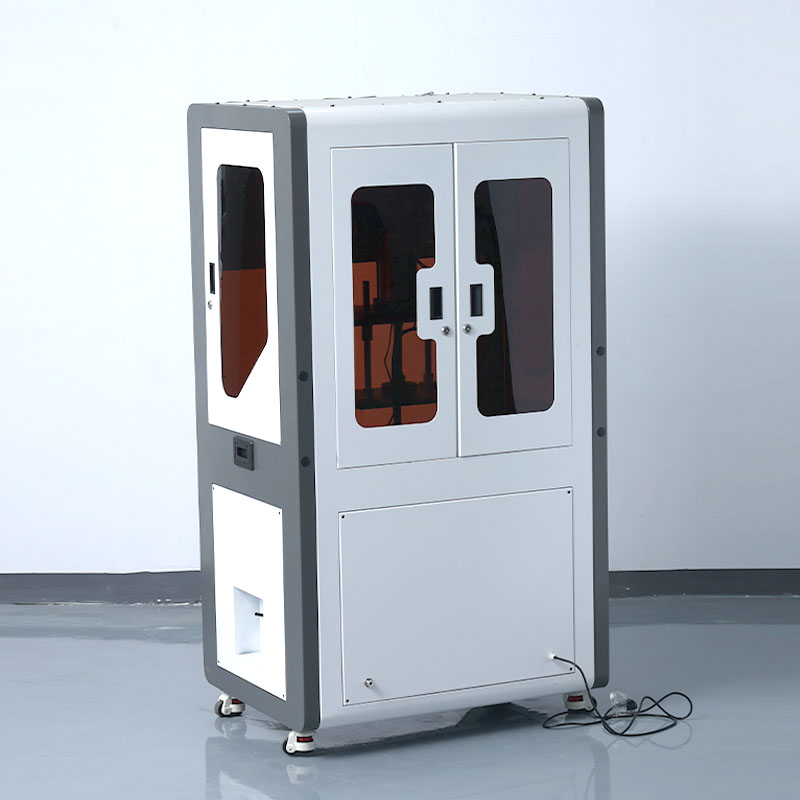 KagoshimaWhat are the application areas of the air tightness tester